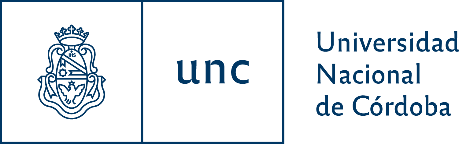 documentación_y_protocolo_UNC_COLOR